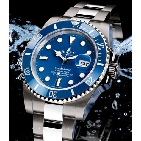 ebay rolex replica submariner|rolex submariner original.